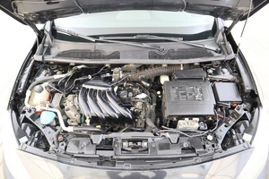 Седан Renault Fluence 2013 года, 899900 рублей, Обнинск