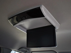 Минивэн Honda Stepwgn Spada 2019 года, 2398000 рублей, Краснодар