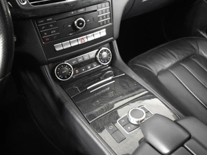 Седан Mercedes-benz CLS-класс 2015 года, 2469900 рублей, Казань
