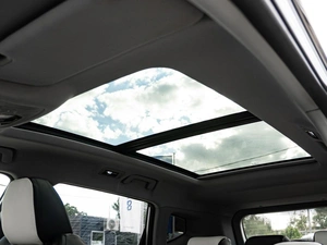 Внедорожник Chery Tiggo 7 Pro 2021 года, 1735000 рублей, Краснодар