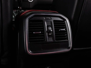 Внедорожник Porsche Macan S 2017 года, 3720000 рублей, Тюмень