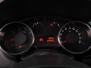 Внедорожник Peugeot 3008 2012 года, 649000 рублей, Воронеж