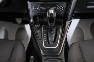 Хетчбэк Ford Focus 2016 года, 1249000 рублей, Омск