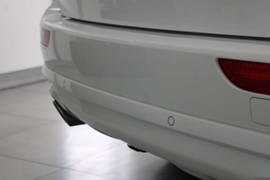 Внедорожник Audi Q5 2012 года, 2070000 рублей, Красноярск