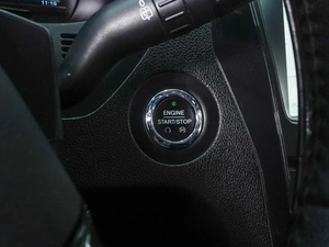 Внедорожник Ford Explorer 2017 года, 2750000 рублей, Ростов-на-Дону