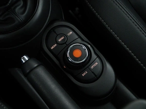 Хетчбэк MINI Cooper S 2021 года, 3419444 рублей, Москва