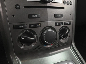 Внедорожник Opel Antara 2011 года, 1050111 рублей, Ставрополь