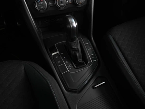 Внедорожник Volkswagen Tiguan 2019 года, 2249000 рублей, Аксай