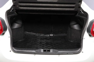 Седан ВАЗ (LADA) Granta 2017 года, 799000 рублей, Новосибирск