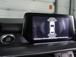 Седан Mazda 6 2017 года, 2396000 рублей, Воронеж