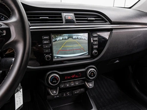 Хетчбэк Kia Rio X 2020 года, 1812000 рублей, Краснодар