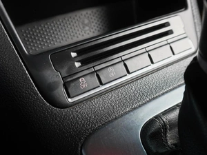 Внедорожник Volkswagen Tiguan 2015 года, 1219000 рублей, Воронеж