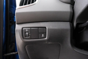 Внедорожник Hyundai Creta 2016 года, 949000 рублей, Красноярск