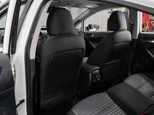 Седан Kia Cerato 2018 года, 1699000 рублей, Тюмень