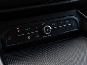 Внедорожник Haval F7 2021 года, 1625000 рублей, Краснодар