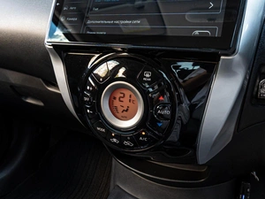 Хетчбэк Nissan Note 2013 года, 1098000 рублей, Краснодар