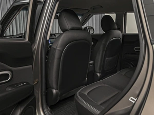 Внедорожник Kia Soul 2018 года, 1715000 рублей, Ставрополь