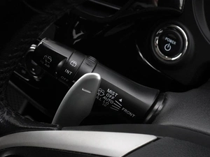 Внедорожник Mitsubishi Outlander 2013 года, 1749000 рублей, Нижний Новгород