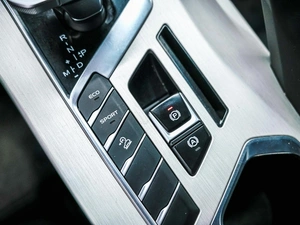 Внедорожник Belgee X50 2024 года, 1850000 рублей, Красноярск