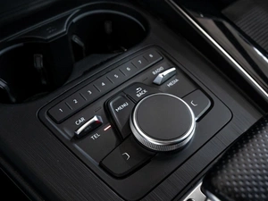 Седан Audi A4 2018 года, 2329000 рублей, Краснодар