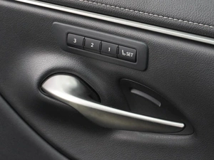 Седан Lexus ES 2019 года, 4239000 рублей, Воронеж