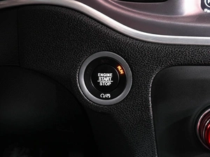 Седан Dodge Charger 2019 года, 3449000 рублей, Ростов-на-Дону