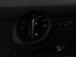 Лифтбек Skoda Octavia 2015 года, 1299000 рублей, Воронеж