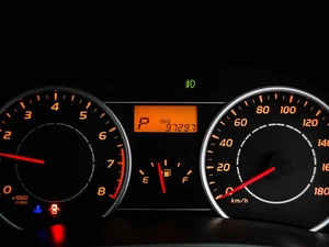 Минивэн Toyota Wish 2012 года, 1350000 рублей, Красноярск