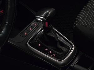 Седан Kia Rio 2019 года, 980000 рублей, Красноярск