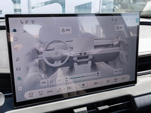 Внедорожник Toyota RAV4 2026 года, 4895000 рублей, Краснодар