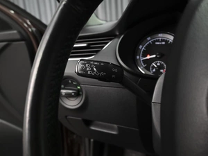 Лифтбек Skoda Octavia 2018 года, 1929000 рублей, Ставрополь