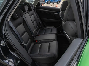 Внедорожник Geely Tugella 2021 года, 2950000 рублей, Краснодар