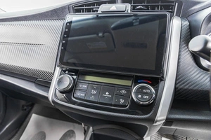 Универсал Toyota Corolla Fielder 2013 года, 1269000 рублей, Барнаул