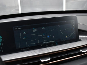 Внедорожник EXEED LX 2023 года, 1730000 рублей, Краснодар