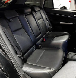 Универсал Subaru Levorg 2014 года, 1687000 рублей, Красноярск