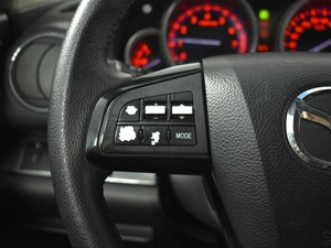 Седан Mazda 6 2011 года, 796100 рублей, Казань