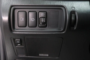 Седан Toyota Camry 2004 года, 1159000 рублей, Омск