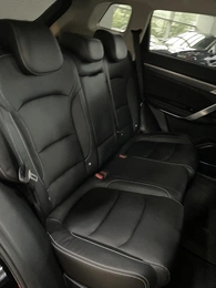 Внедорожник Geely Atlas Pro 2022 года, 2167000 рублей, Солонцы