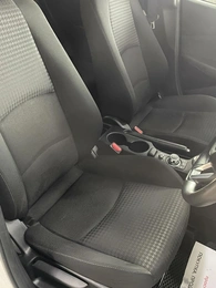 Хетчбэк Mazda Demio 2017 года, 1097000 рублей, Солонцы