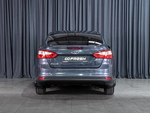 Седан Ford Focus 2013 года, 709000 рублей, Волгоград