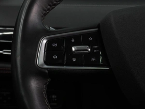 Внедорожник Changan UNI-K 2023 года, 3299000 рублей, Воронеж