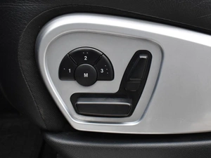 Внедорожник Mercedes-benz GL-класс 2011 года, 2225000 рублей, Краснодар