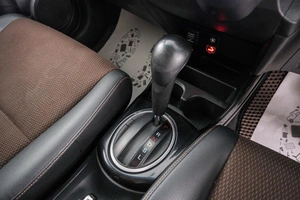 Универсал Honda Fit Shuttle 2012 года, 799000 рублей, Красноярск