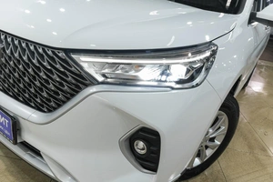 Внедорожник Haval M6 2025 года, 1899000 рублей, Новокузнецк