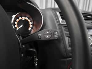 Седан ВАЗ (LADA) Granta 2023 года, 829000 рублей, Ставрополь