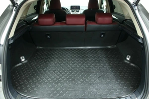 Внедорожник Lexus NX 2017 года, 3800000 рублей, Красноярск