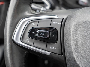 Седан Kaiyi E5 2023 года, 1370000 рублей, Краснодар