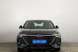 Седан Chery Arrizo 8 2023 года, 2649000 рублей, Пермь