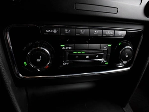 Лифтбек Skoda Superb 2012 года, 1019000 рублей, Воронеж