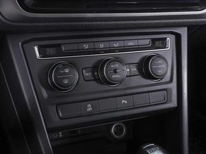 Минивэн Volkswagen Touran 2018 года, 1453070 рублей, Ростов-на-Дону